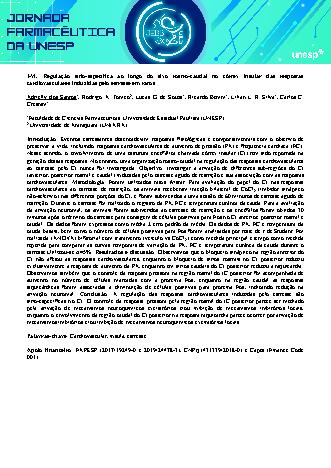 View pdf preview
