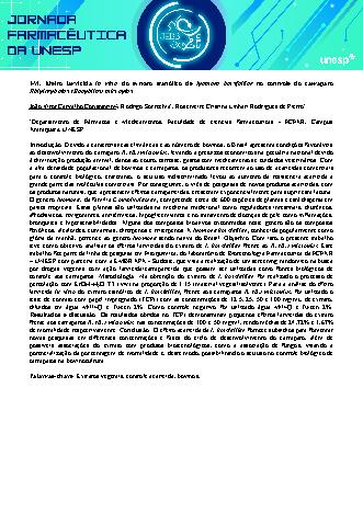 View pdf preview