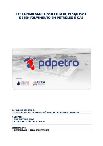 View pdf preview