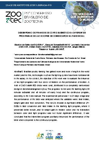 View pdf preview