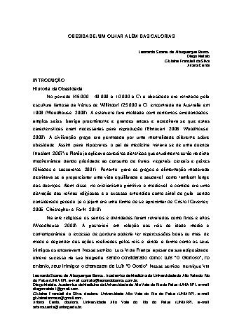 View pdf preview