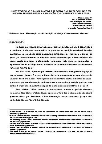 View pdf preview