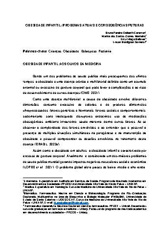 View pdf preview