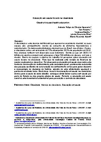 View pdf preview