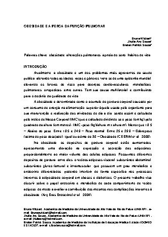 View pdf preview