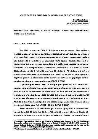 View pdf preview