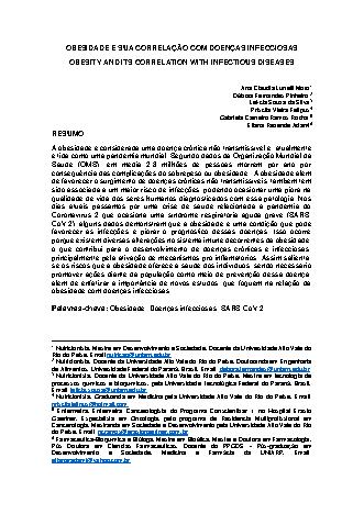 View pdf preview
