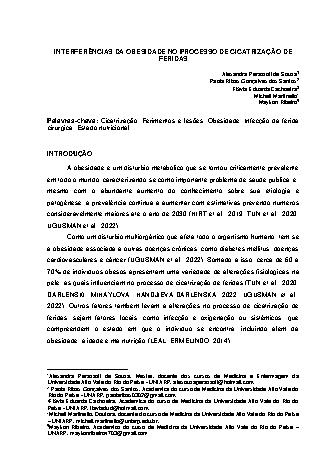 View pdf preview