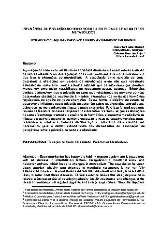 View pdf preview