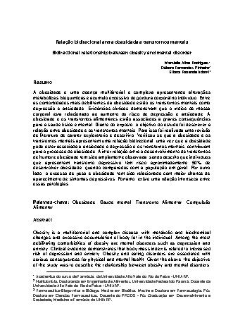 View pdf preview