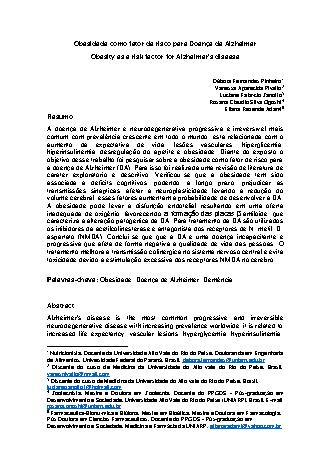 View pdf preview