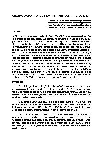 View pdf preview