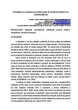 View pdf preview