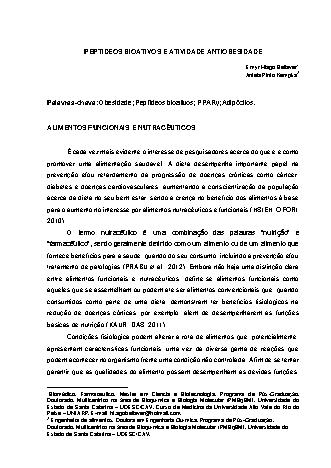 View pdf preview