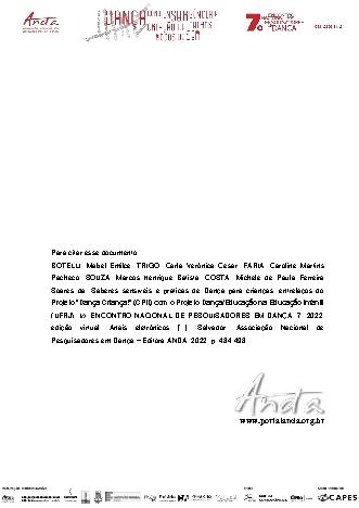 View pdf preview