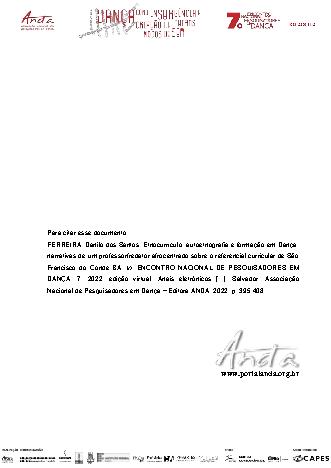 View pdf preview