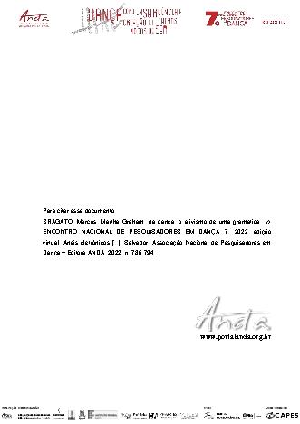 View pdf preview