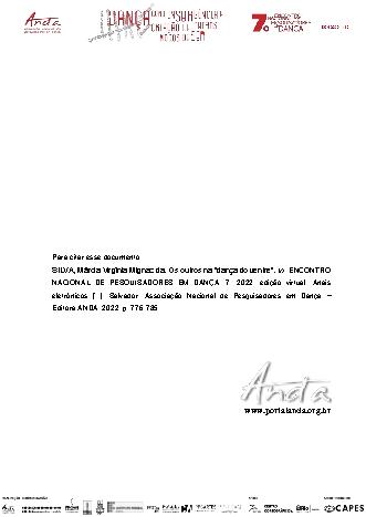 View pdf preview
