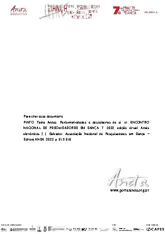 View pdf preview