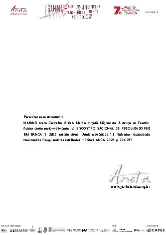 View pdf preview
