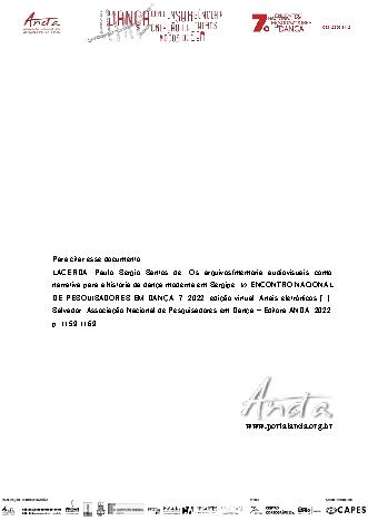 View pdf preview
