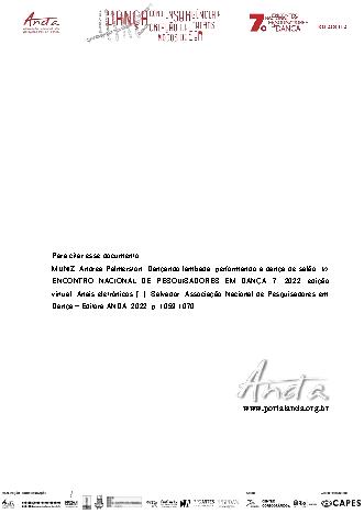 View pdf preview