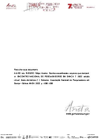 View pdf preview