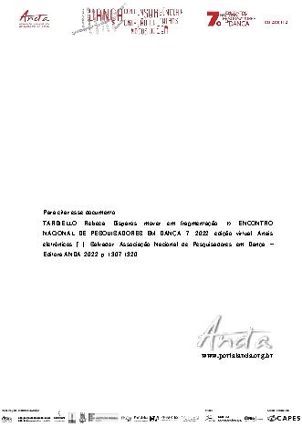 View pdf preview