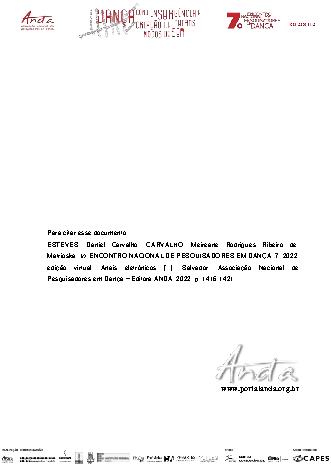 View pdf preview