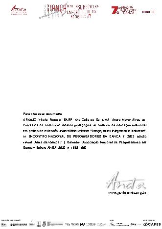 View pdf preview