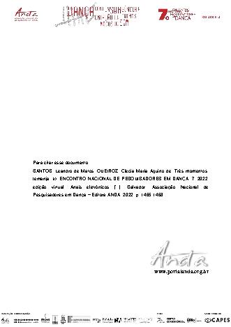 View pdf preview
