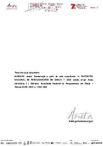 View pdf preview