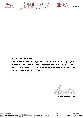 View pdf preview
