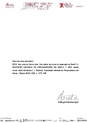 View pdf preview