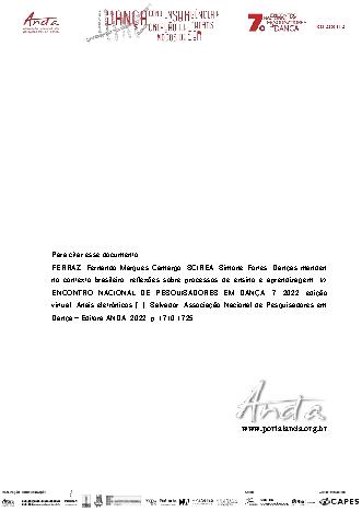 View pdf preview
