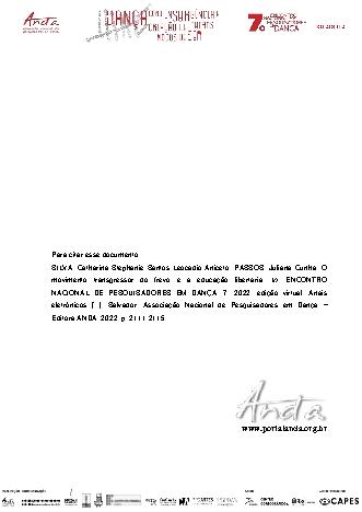 View pdf preview