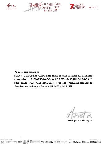 View pdf preview