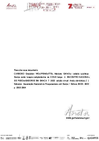 View pdf preview