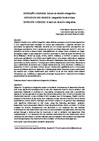 View pdf preview