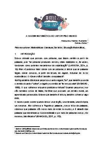 View pdf preview