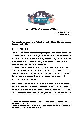 View pdf preview