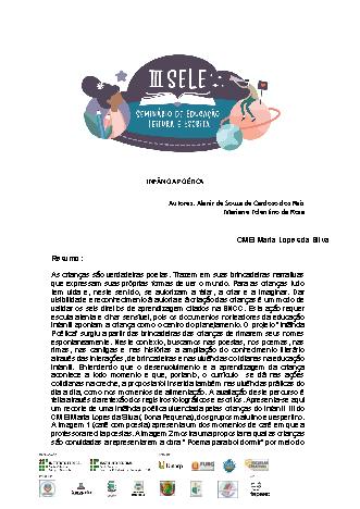 View pdf preview