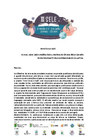 View pdf preview