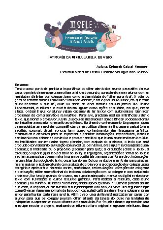 View pdf preview