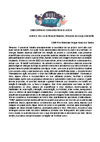View pdf preview