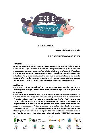View pdf preview