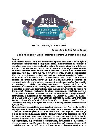 View pdf preview
