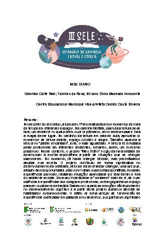 View pdf preview