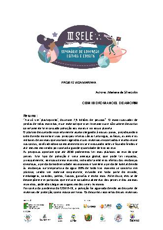 View pdf preview