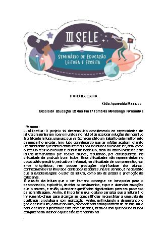 View pdf preview